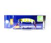 Major Craft Metal Jig Jigpara JPSLOW-10 Grams 40 (0852)