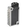 Eliminator 125 Regulator 12V Voltage Regulator Motorcycle Rectifier Replacement 125