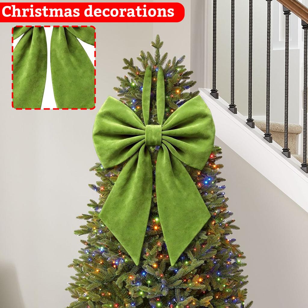 Christmas Tree Ornaments, Large Bows, Birthday Party Decorations, Christmas Room Backgrounds, Wedding Party Ornaments
