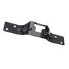Fuel Tank Strap Reinforcement Kit 68418923AC High Strength Steel Fuel Gas Tank Repair Support Bracket