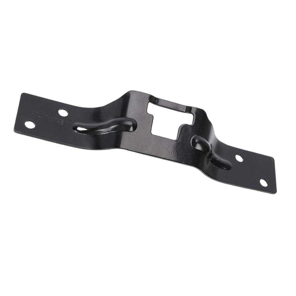 Fuel Tank Strap Reinforcement Kit 68418923AC High Strength Steel Fuel Gas Tank Repair Support Bracket