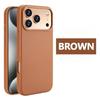 Fundas para móviles – Parachoques para smartphones