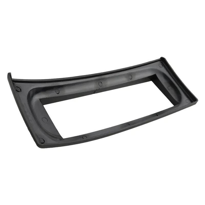 1 Din Radio Fascia for RENAULT Megane I 1996-2002 Scenic 1996-2003 GPS DVD Stereo Panel Dash Mount Installation Trim Kit Frame