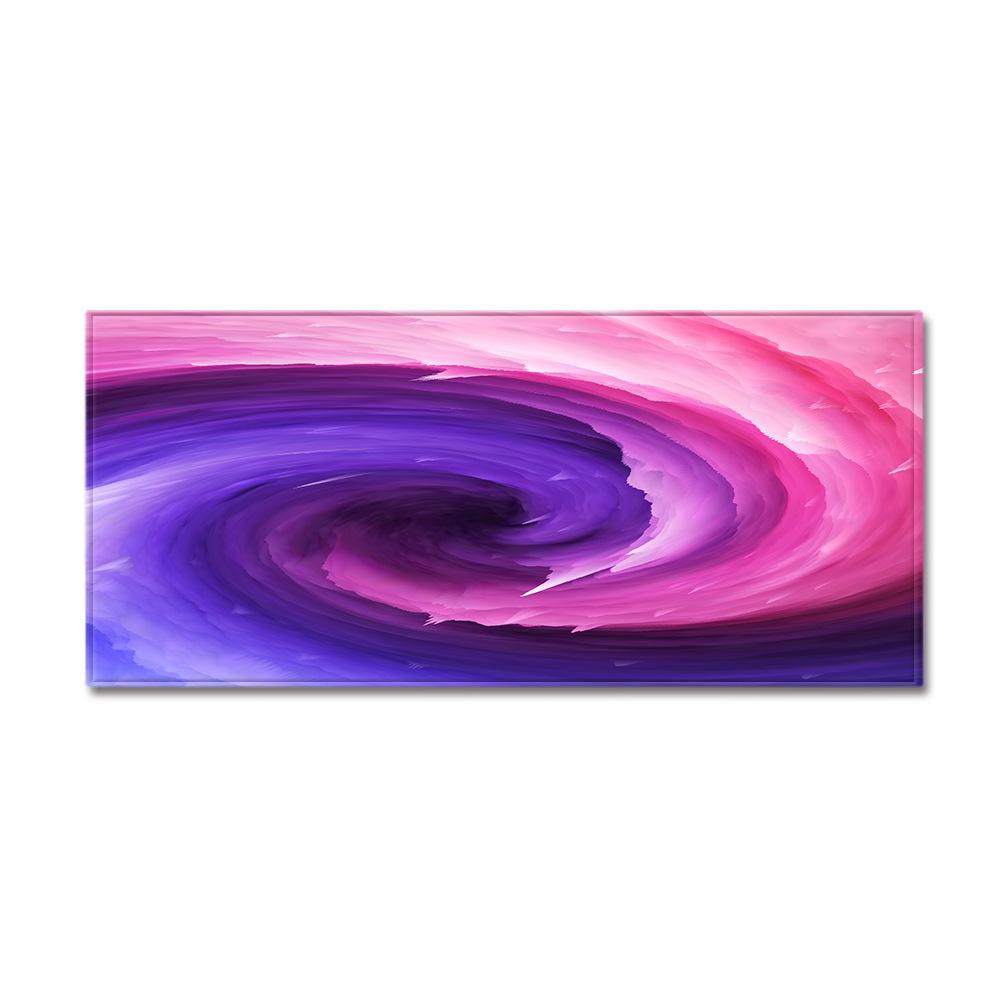 Kitchen Strip Gradual Change Floor Mat Doormat Carpet Floor Mat