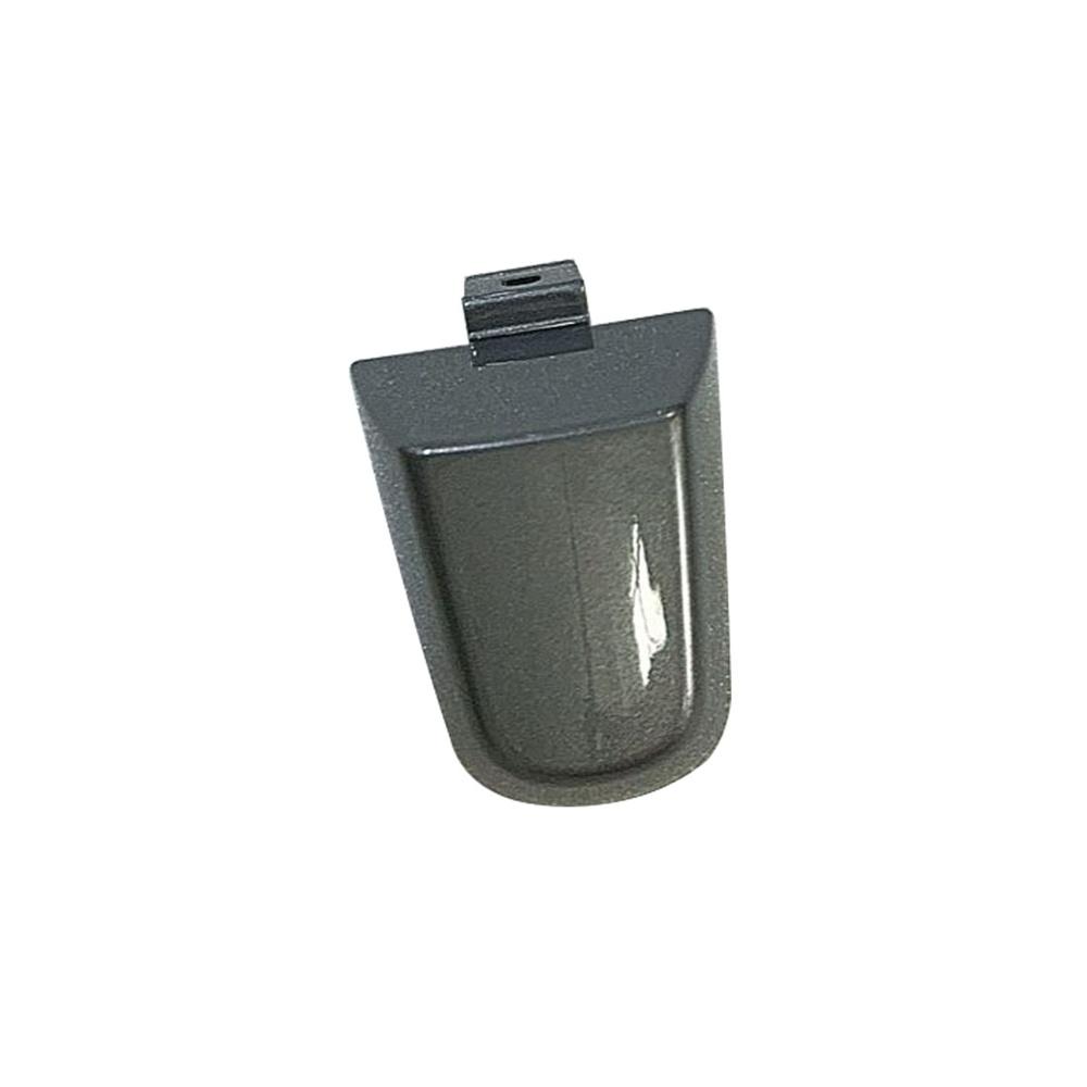 Front Left Gray Door Handle Cap Cover Replace For Chevrolet Impala 2014-2020
