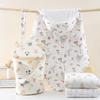 Pijamas e batas – Sacos de dormir
