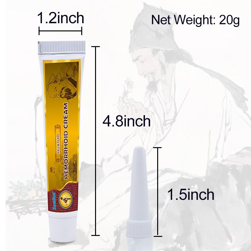 Octagonal Star Pendant Necklace, Fashionable Multi-layer Necklace, Collar Chain