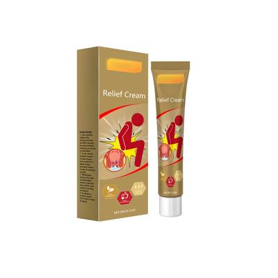 Body Care Lotion Body Lotion Massage For Men And Women 20g