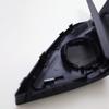 Car For BMW G30 G38 New 5 Series Loudspeaker Audio Original Head Treble Music Upgrade Horn Speaker Kit Front Door Tweeter Cover