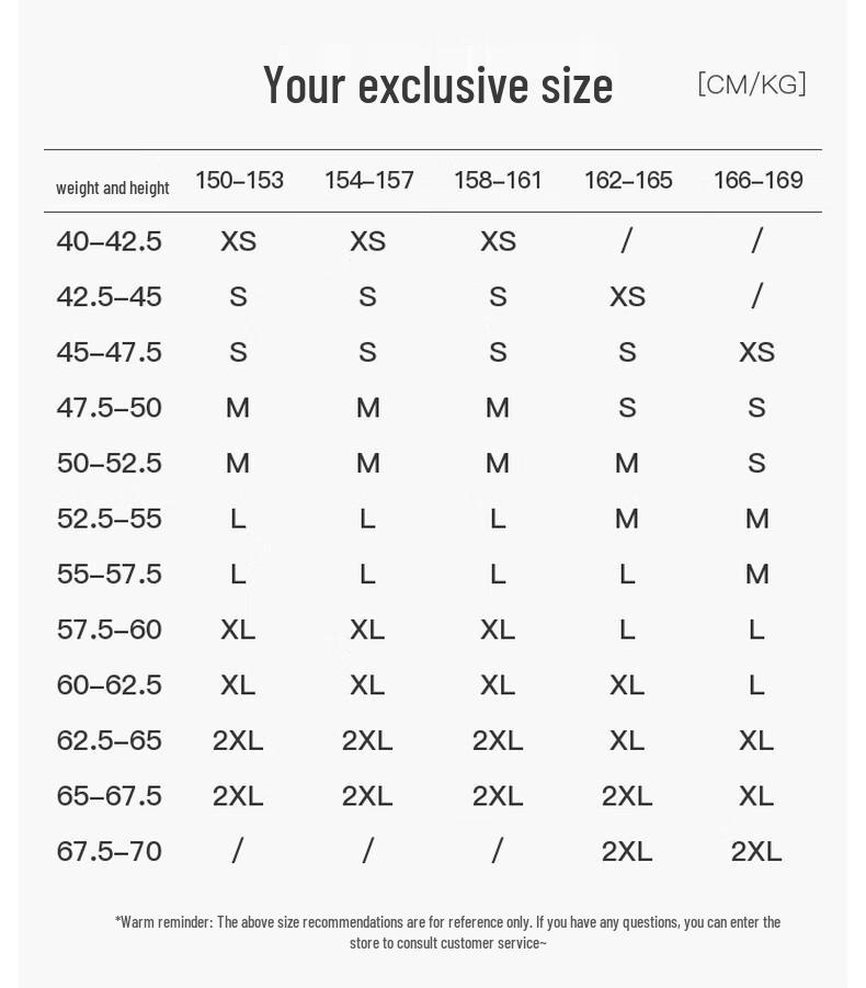 Sancai 2025 Sommer Neues Chinesisches Stil Gedrucktes A-Linien-Kleid