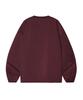 1993STUDIO 90S Track Piste_Burgundy