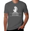 Executive Outcomes Logo Tshirt Unisex T Shirts Graphic Anime T Shirts For Unisex Tshirt