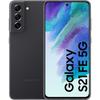 SAMSUNG Galaxy S21FE 128GB 5G Grafit