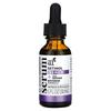 Retinol Renew Serum, 1 Fl Oz (30 Ml)