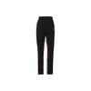 Adidas Originals CNY Patchwork Print Jogger Pants Men Bottoms Black GN5447
