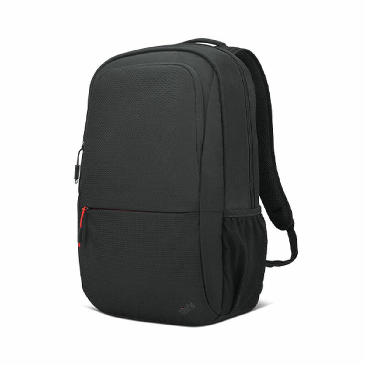 

Lenovo 4X41C12468 Чехол для ноутбука 16 дюймов, черный 16 дюймов