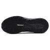 FILA Boa Lynx Ii Sneakers 'Black' A12M331205FBB