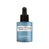 Algologie Hydra Replenishing Moisture Booster 30ml