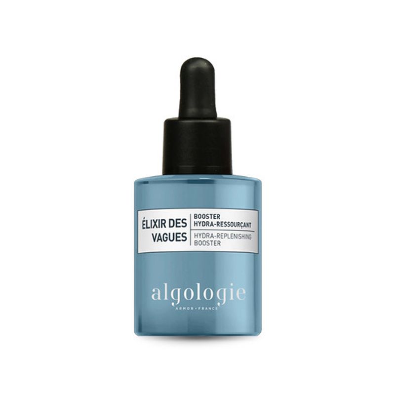Algologie Hydra Replenishing Moisture Booster 30ml 30ml