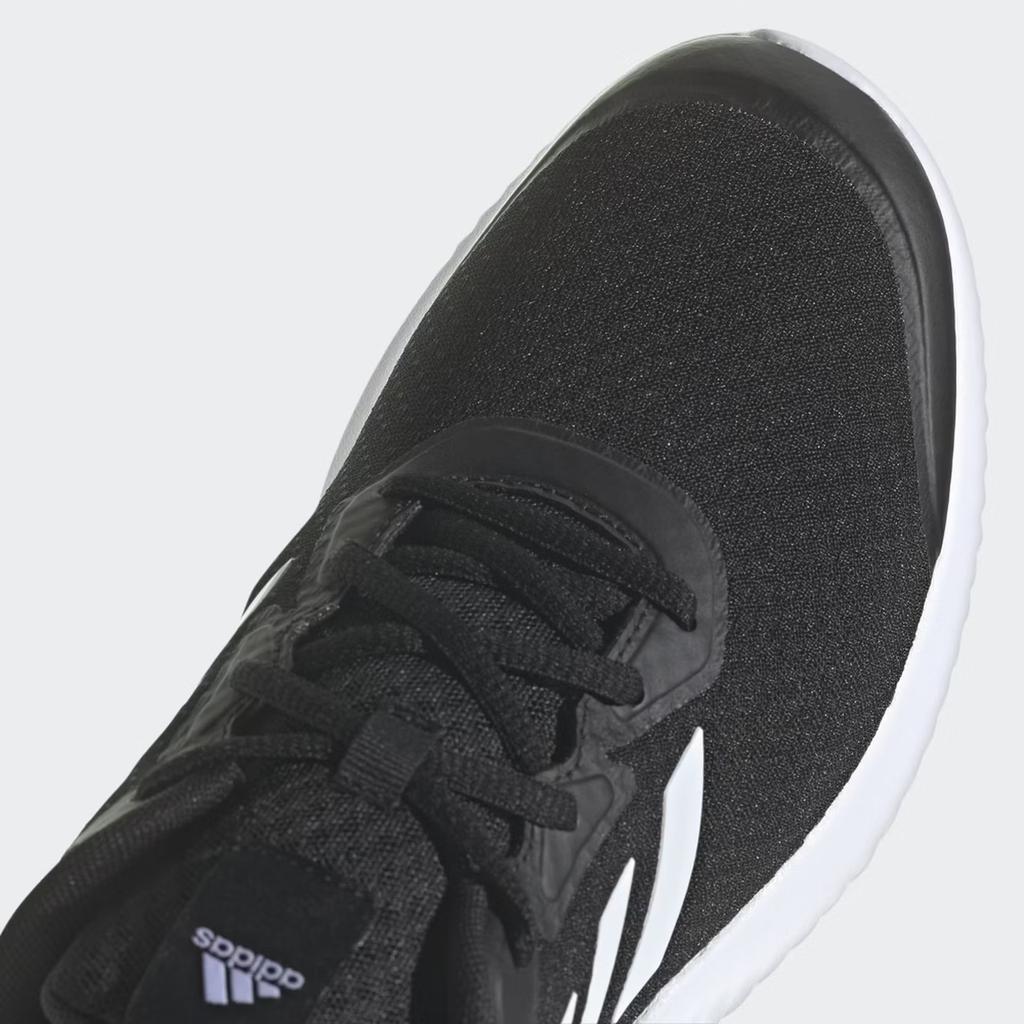 Adidas ALPHACOMFY Casual Running Shoes - Adidas Light Movement ID0350