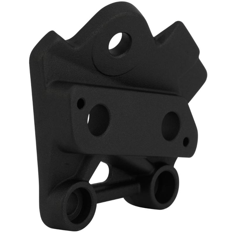 Motorcycle Replacement Foot Pegs Footrest Pedal for Talaria Pedal Footrests Motorbike Accessories Easy Installation 1