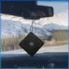 1Pcs Emblem Car Interior Pendant Aromatherapy Room Deodorant Sachet For Opel Crosa D Astra H Insignia Astra J Zafira B Mokkaastra Vivaro Astra G