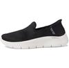 Go Walk Flex - Relish Women's Sneakers