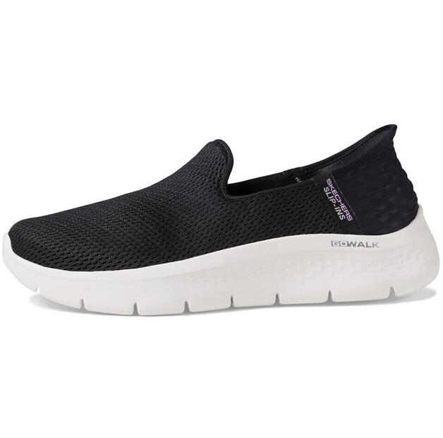 Кроссовки Skechers Go Walk Flex - Relish Women EU 40