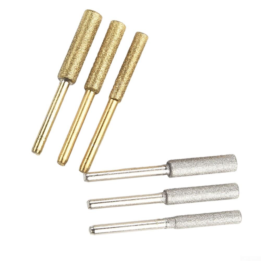 Electric Saw Grinding Electric Sure Handheld Grinder