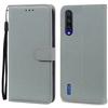 Mi A3 Case For Xiaomi Mi A3 Wallet Leather Flip Case For Xiaomi Mi A3 A 3 MiA3 Phone Case For Xiaomi A3 Case Leather Funda Coque