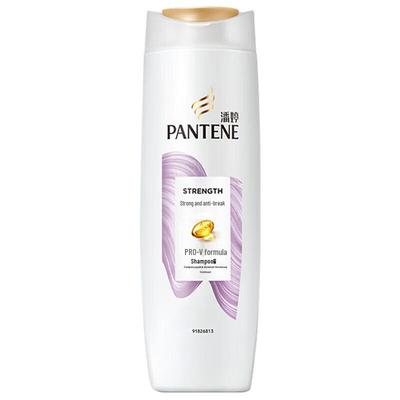 Pantene PRO-V Sterk & Breukbescherming Shampoo