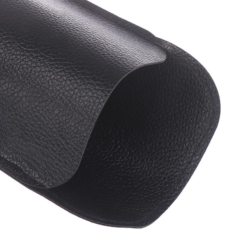 Obaly na rukávy dáždnikov pre mokré dážniky, prenosná taška na prenášanie dáždnika, puzdro na mokrý dáždnik, vrecká na dáždniky na cestovanie, vonkajšie použitie, domov