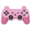 Bluetooth-Compatible Wireless Controller For PS3 Joystick Gamepad For PlayStation 3 Controle Accessories USB PC Game Controller