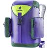 Backpack Deuter Lake Placid Violet/citrus (3814222-3809)