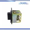 Air Conditioning Blower Heater Resistor for Jianghuai Weiling Light Trucks