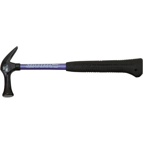 Dogyu Industry Neo Steel Small Shimo