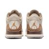 Jordan 3 Retro Palomino CT8532-102