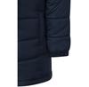 Trespass Ellster Casual Winter Jacket