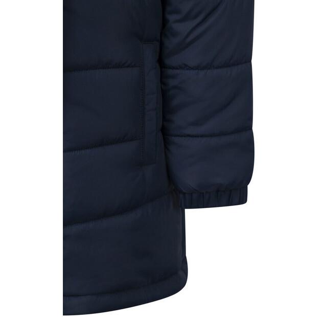 Trespass Ellster Casual Winter Jacket