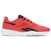 Reebok Flexagon Energy 4 'Red Black' 100033361