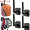 Storage Hooks, No Need to Punch Holes,  Home Space , Suitable for Entrances, Corridors, Bathrooms,  over the door organizers