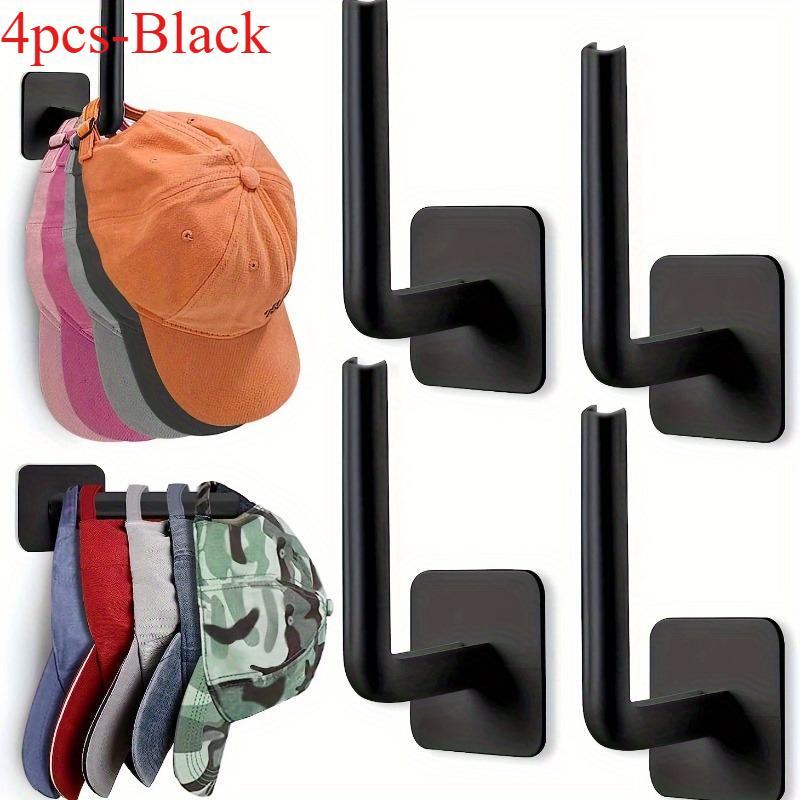 Storage Hooks, No Need to Punch Holes, Home Space , Suitable for Entrances, Corridors, Bathrooms, over the door organizers