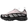 Air Max Sndr Comfortable Fitting Breathable Running Shoes Men Sneaker Pink FZ2068-003