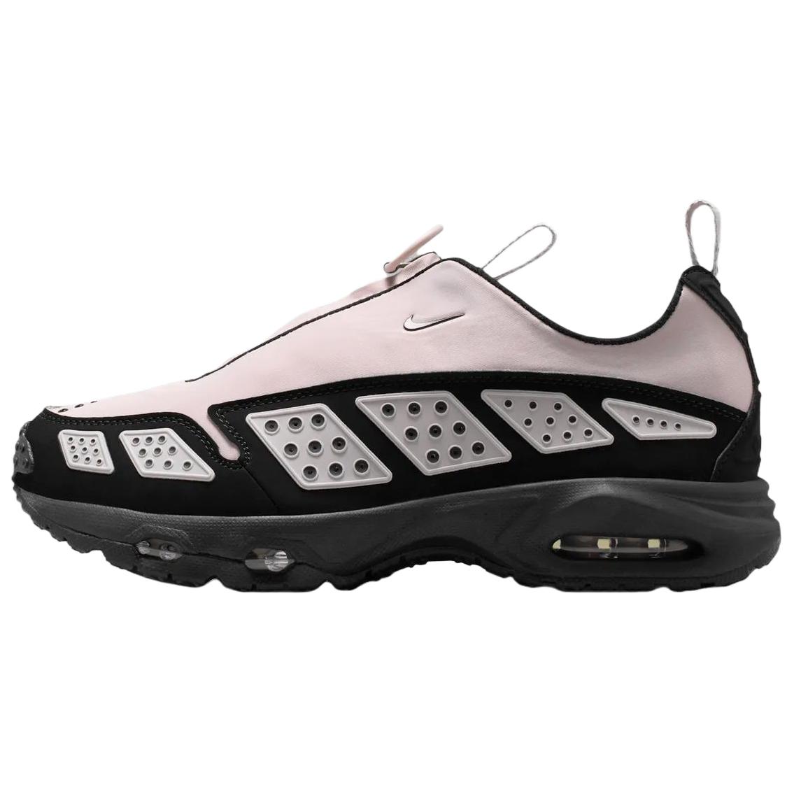 

Nike Air Max Sndr Comfortable Fitting Breathable Running Shoes Men sneaker Pink FZ2068-003 39