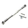 Rods Steering Linkage /12 MN D90 90 99 91 RC Car