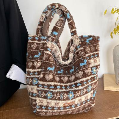 Bolsos para mujer – Bolsas espaciosas