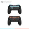 Nintendo – Altri accessori
