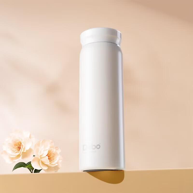 Debo Bonina DEP-953 300ml Stainless Steel Vacuum Insulated Mug