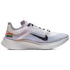 Nike Zoom Fly Betrue 2018 Sneakers Casual AR4348-105