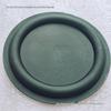 3" CD Pattern Bass Diaphragm Passive Radiator Low-Frequency Device